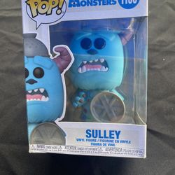 Funko Pop