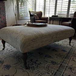 Ottoman