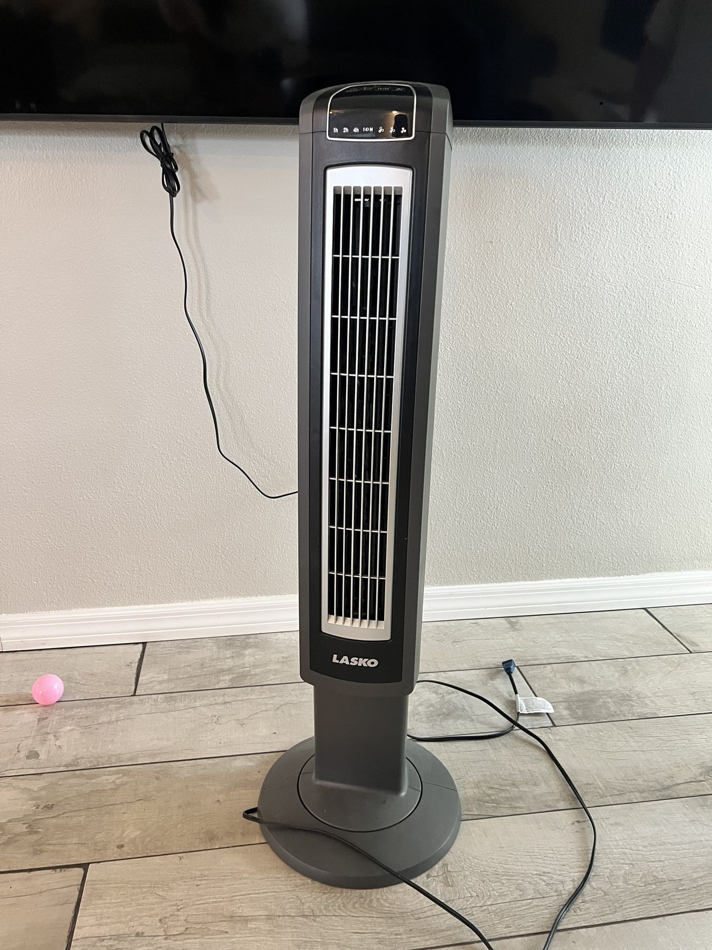Lasko Tower Fan
