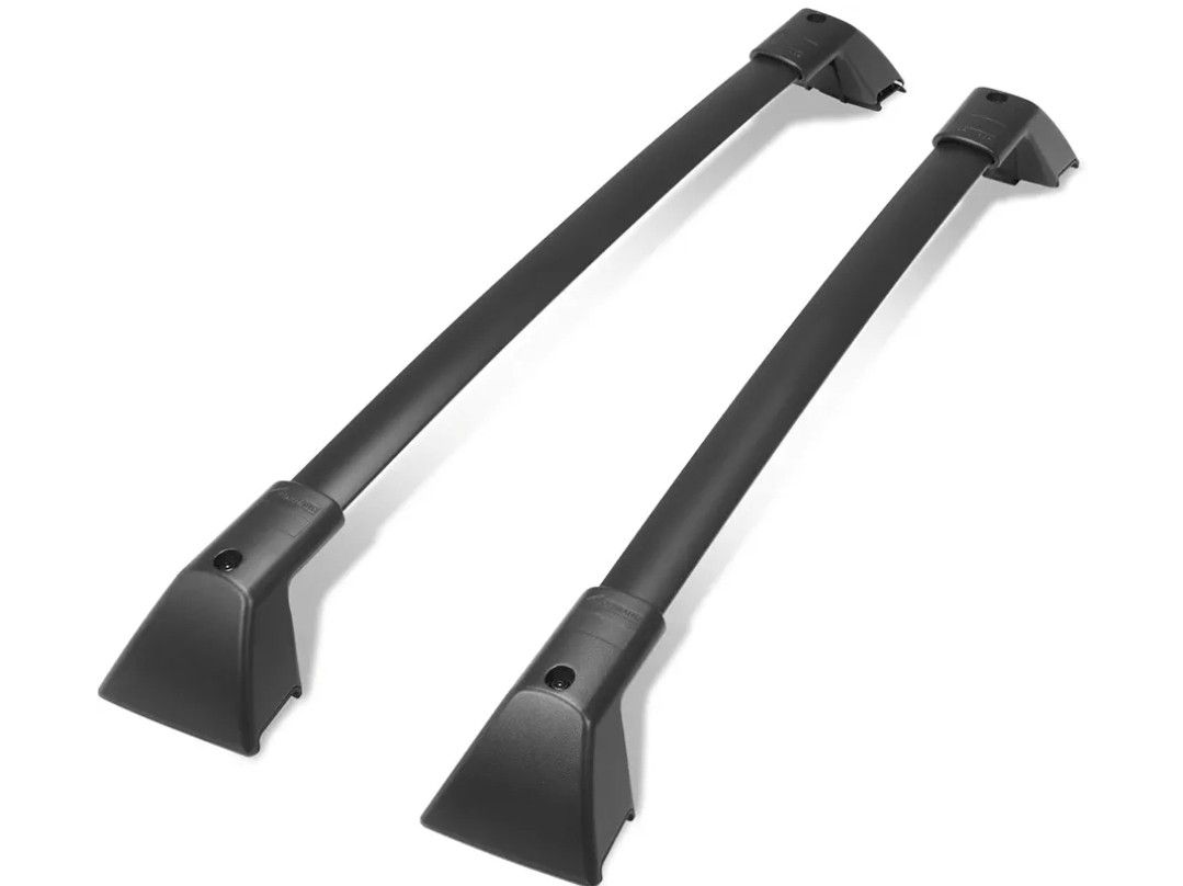 21-24  Bronco Sport/ Base/ Big Bend/ Heritage Standard Roof Rack 