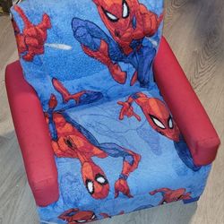 kids chair 