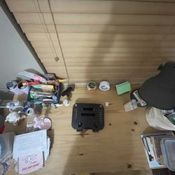 IKEA Arkelstorp Desk