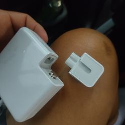Cargador Para Macbook