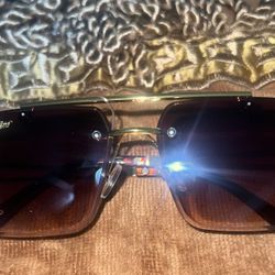 Cartier frames hmu $60 each ✅🔥😎