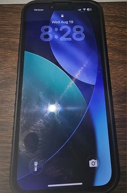 iPhone 17e
