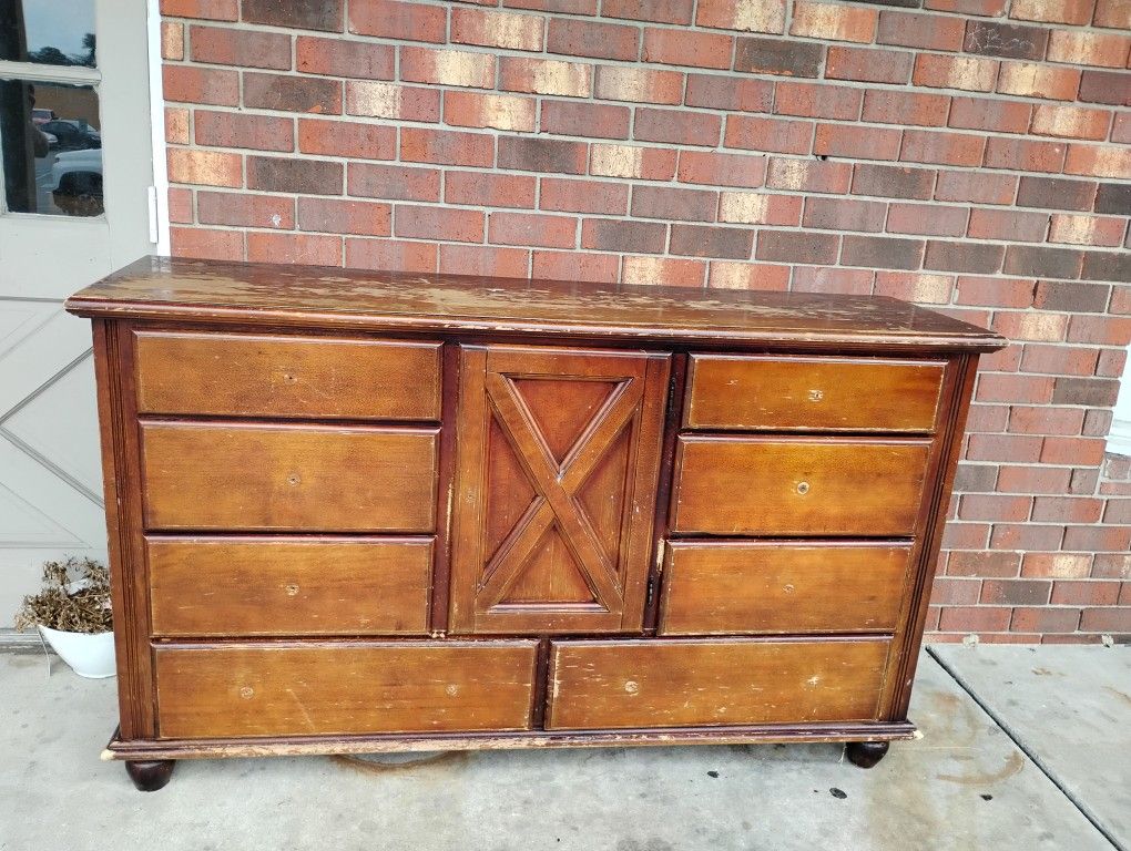 Best Offer, Mattress Start At $175 And We Have All Sizes.