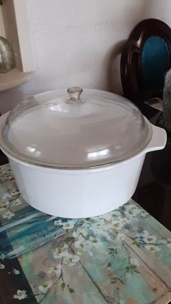 Olla de princess hause