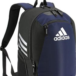 adidas Stadium II Backpack