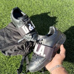 Dolce & Gabbana ⚫️ 