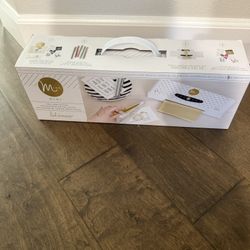 Heidi Swapp Mini Minc Foil Applicator 