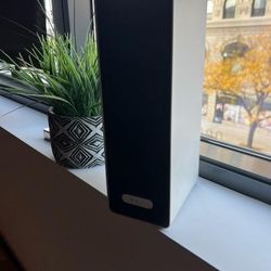 Sonos Symfonisk Speaker