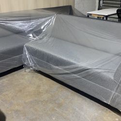 Muebles Nuevos Y Revajados 