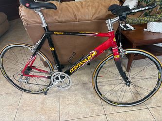 Quintana   Roo    Tequilo. TT.   Triatlon