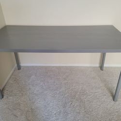 Ikea Table