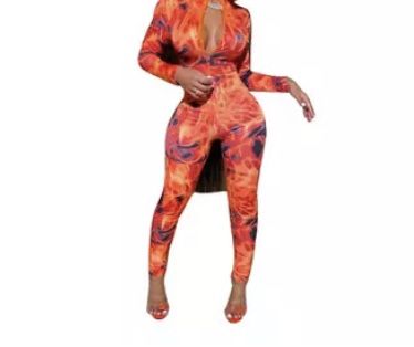 Bodysuit