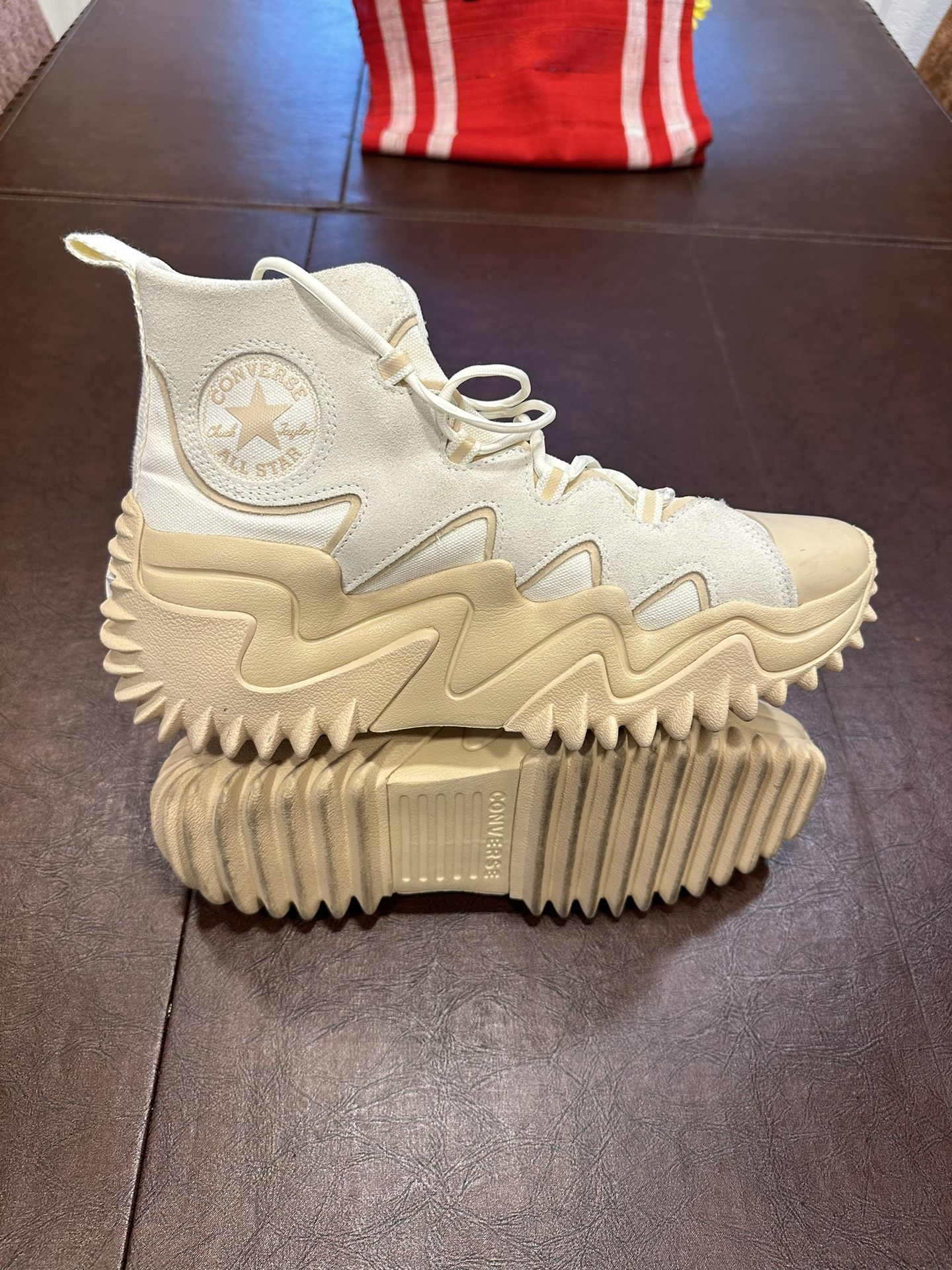 Converse All Star Chuck Taylor