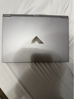 HP Victus 15.6" Gaming Laptop 144Hz 2025-2026 Ryzen 7 7445HS, NVIDIA RTX 4050, 32GB RAM 512gb ssd Win11 pro