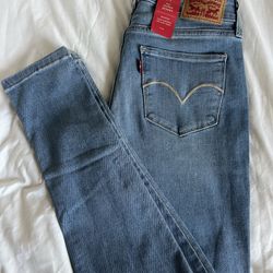 Jeans Levi’s 