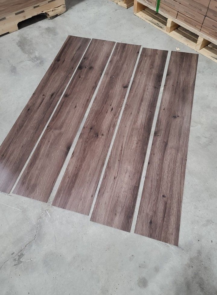 vinyl flooring plank glue down   QJQ