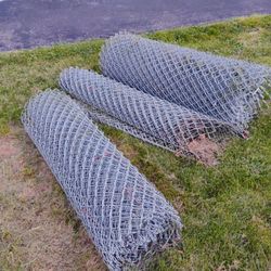 Fence 