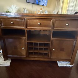 Drawer