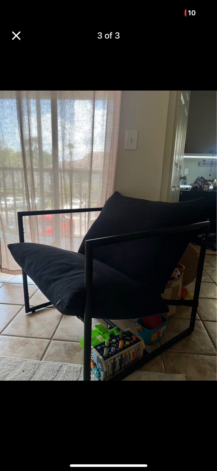 Chair