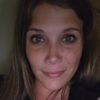 Jennifer Duhon