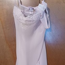 Linea donatallo size large lingerie with thong