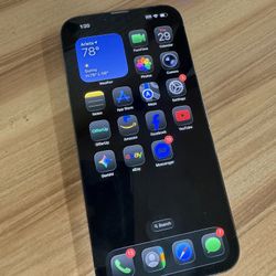 Unlocked Apple iPhone 13 Pro Max 256GB Sierra Blue 