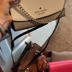 Kate Spade 
