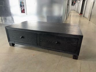 Ashley Foyland Coffee & End Tables
