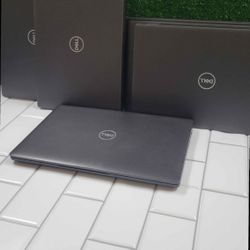 Bulk Computer Order for Call Centers