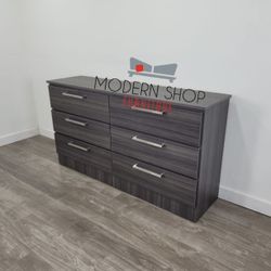Dresser 💫