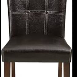 Dining / Accent Chairs