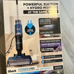 Shark Floor Cleaner Shark Floor Mop Shark Hydro Vac Mop 