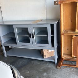Dining Room Buffet