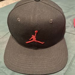 Jordan Apparel 
