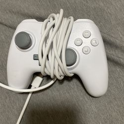 Nintendo Switch Controller