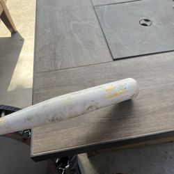 32 -8 Rawlings Icon 