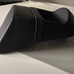 Gsxr 07-09 Stunt Seat Rear 