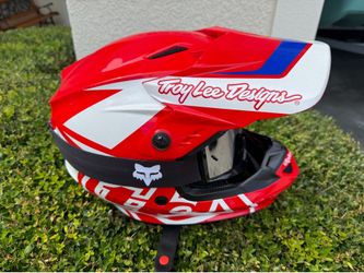 Moto hamlet