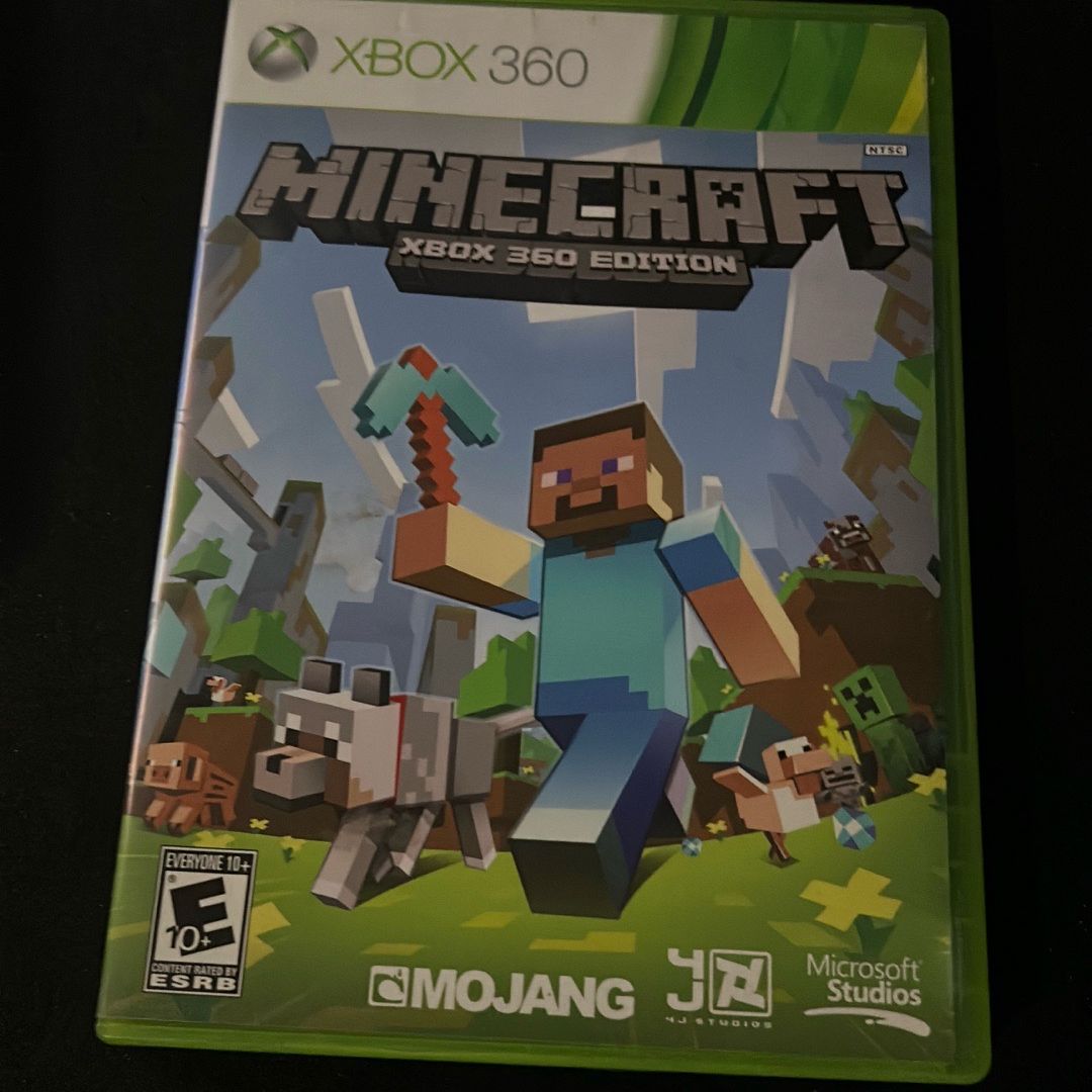 Image #1