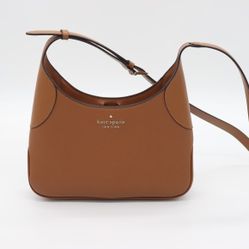 Kate Spade Shoulderbag Purse