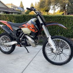 Sac enduro ktm cheap