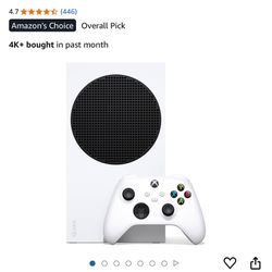 Xbox 1S 1TB