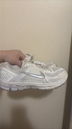 womens nike shoes