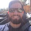 Bryan Pasetti