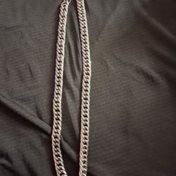 25inch 12mm Stainless Steel 
