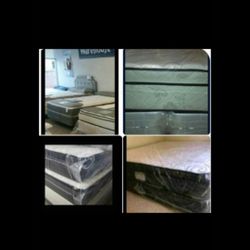 King Bed Pillow Top Can Deliver New 