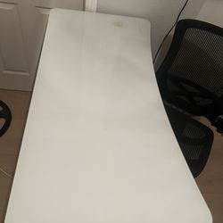 Costco Height Adjusting Table 